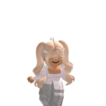 @UnicornCrazy220022