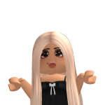 @kreniaomg147