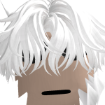 @DimensionEquinox