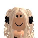 @3maqt