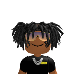 @Yoppxjay