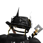 @ItzRoVoider