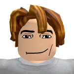 @johnthequentar