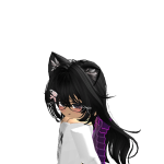 @Swapsans_YT1