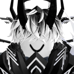 @ShadowMutiny