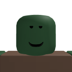 @DrLecter666
