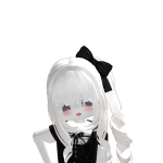 @aiiyu56