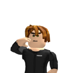 @estuto5728