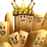 @CasPlayerOne