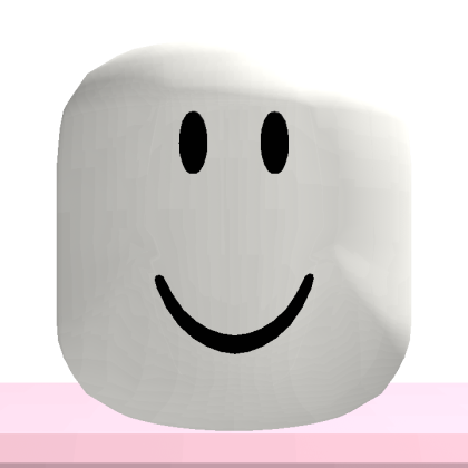 Roblox profile picture for @zeenat