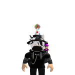 @boozy99