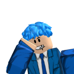 @Davo_SL