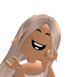 @CloxdsAngxl