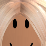 @f0rreall3na