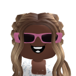 @oceancupcakealyssa