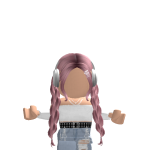 @agent_anzo