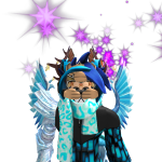 @Aaron999Games