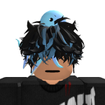 @Pro2noob_x