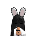@Quantraria