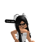 @AmberandChamber
