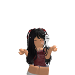 @dncvxl