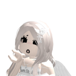 @m1ss3va