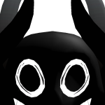 @DefNotBrakingBones