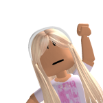 @dalsbackups
