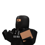 @clothingzzholderr