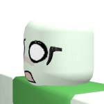 lover_itmeTv's avatar