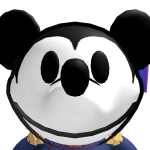 @CripthuZ