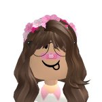 @mrflimflam_fanLol