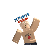 @Adam_Waffles08