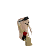 @looklhaveaiphonexr