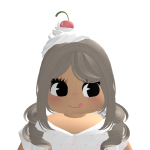 @Taugasg