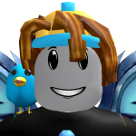@Phiboy13