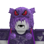 Janleo87's avatar
