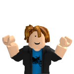 @cm_renier