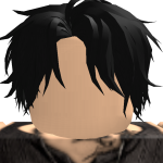 LurK2K's avatar