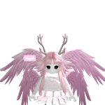 @gothhhangels
