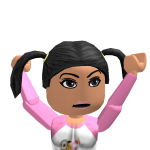 @cookiemuddles
