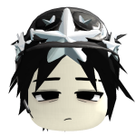 @asdfghxknp