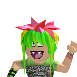 @X1angl1ngg