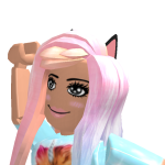 @RainbowLlama966