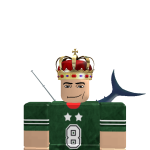 @roblox_pro111223