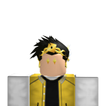@mohandvenom