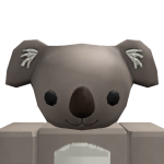 @cakesnake14