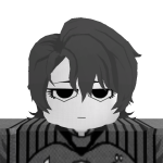 randomact4610's avatar