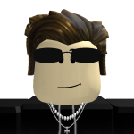 @psycplayer