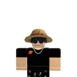 @Endless_Monstrosity